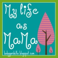 MaMa Blogs…