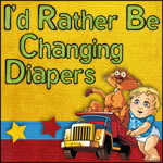 I’ve Been Featured!