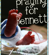 I don’t usually do this…