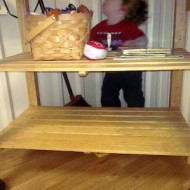 What’s the Name of This Blog Again?