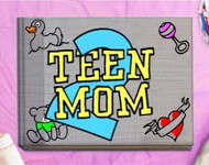 Obsessed: The Latest Teen Mom 2