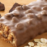 Flab to Fab Fridays Week 9 w/NutriSystem