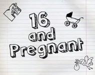 16 & Pregnant: Kayla {Episode 6 Recap & Thoughts}