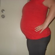 26 Weeks 3 Days