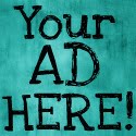 Ad Space Available For March and The Etsy It List