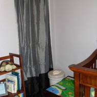 #GliddenGallons Room Makeover Reveal