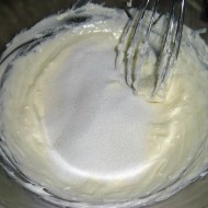 4th of July Cupcakes