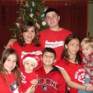 Merry SITSmas!!