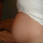 A little late BUT…