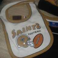Giants vs Saints