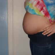 28 Weeks