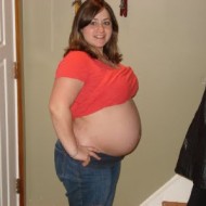 32 Weeks