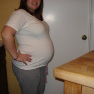 Belly Pictures
