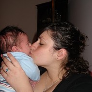 Mommy and Me Monday