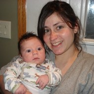 Mommy and Me Monday