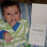 Mason Mail