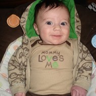 Randomness {and Pictures}