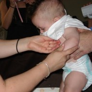 Every Good and Perfect Gift is From Above: Part 1