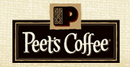 We Made the #PeetsCoffee Switch