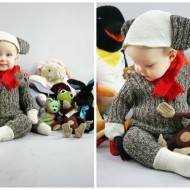 Cuter than Cuter Halloween Costume Ideas: Part 2