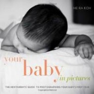 Gift Ideas: For the Photographer (or Wannabe)