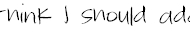 What I Read in 2011