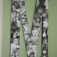 2nd Birthday Inspiration