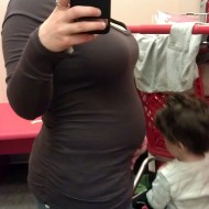 17 Weeks, 23 Weeks to Go