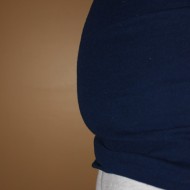 Protected: 18 Week Update