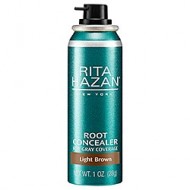 Say No to Roots