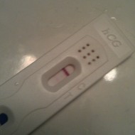 Elena’s BFP Story