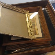 Thrift Store Finds {Help}