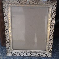 Elena’s Frame