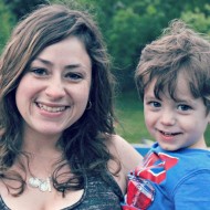 Mother&rsquo;s Day and Giving Back