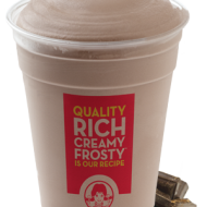 Wendy’s Wonderful Kids and ((Wendy’s Gift Card Giveaway))