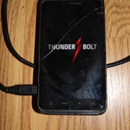Mobile Mishaps ($40 Amazon or iTunes Gift Card Giveaway)