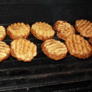 Make Grilling a Little Easier