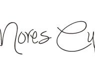 National S’Mores Day