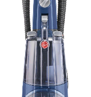 Dirty Carpets: Not Anymore