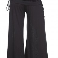 Pregnancy Must Have: Belly Bandit B.D.A Pants