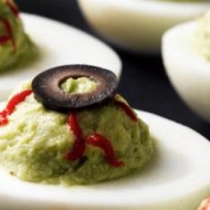 Love Pinterest? Love Halloween? This is for you!