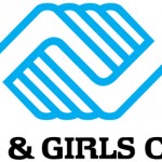 Boys and Girls Club & Amway Team Up to Support Healthy Diets & Lifestyles 