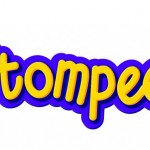 Stompeez Review & Giveaway