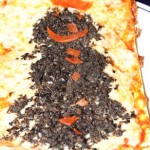 Walmart $50 Gift Card #Giveaway #flatoutpizza