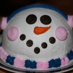 Best Medicine for Treating the Flu