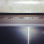 Options I Love #MaytagMoms