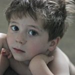 Mason Update