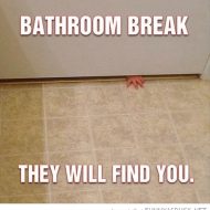 5 Tips For Revitilizing Your Bathroom #ShowerMomWithLove