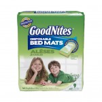 Mommy Confession Time 