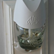 Limited Edition Airwick Scents in Stores Now!